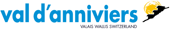 logo_anniviers