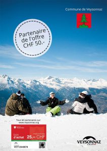 veysonnaz_affiche_projet