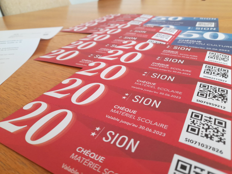 image_cheques_sion_1