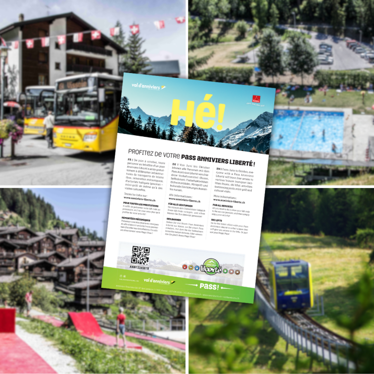 image_anniviers_pass_photos