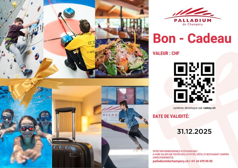 palladium-valezy-demo